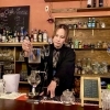 DININGCafe＆Bar 創作料理屋 MOTHER's KITCHEN