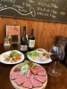 「DININGCafe＆Bar 創作料理屋 MOTHER's KITCHEN」
