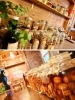 「DININGCafe＆Bar 創作料理屋 MOTHER's KITCHEN」