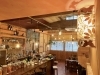 「DININGCafe＆Bar 創作料理屋 MOTHER's KITCHEN」