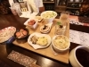 「DININGCafe＆Bar 創作料理屋 MOTHER's KITCHEN」