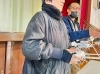 基本飛行から実地訓練。ホバリングから十時飛行へ「【二等ドローン操縦士】【ドローン事業参入相談】25-12-06」