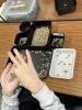 「叶夢珈琲」