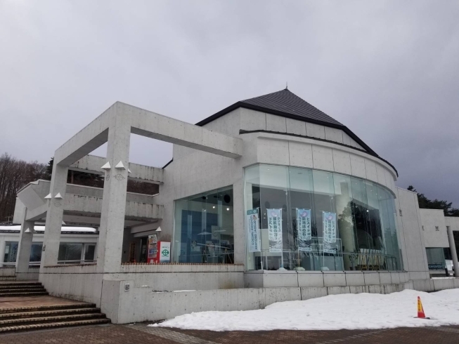 「フォッサマグナミュージアム」石のまち糸魚川にある『石の博物館』で大地の生い立ちを知ろう！