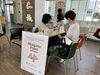 「 「ワカワカ健康フェス + 新居浜ユビキノール健診測定会」（ワクリエ新居浜）で開催！！」