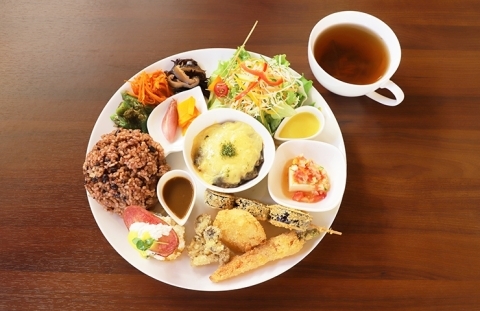 新潟市東区のおすすめランチ 新潟市のおすすめランチ特集 まいぷれ 新潟市 新潟市東区のおすすめランチ 新潟市のおすすめランチ特集 まいぷれ 新潟市