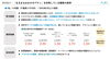 実際の効果「【９月より正式決定】まいぷれ新プラン情報発信をまるまる代行するサービスの提供を開始」