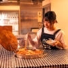 【開店】海浜幕張駅スグ！　ランチも行ける「ネオ和食居酒屋 君に会えてよかった。海浜幕張店」がオープン！