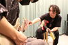 初心者の方も大歓迎♪「J'z Studio」