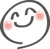 「夏休みもあと少し。お母さんは元気ですか。」