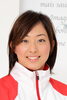 「『鈴木聡美選手の水泳教室（浦安市）』」