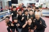 「三谷大和スポーツジム」元東洋チャンピオンが運営するボクシングジム。初心者・女性歓迎