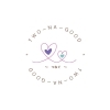 「Two-na-good～つなぐ～」