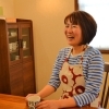 “孤独じゃない”を地域で育む、小さな挑戦