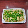 炊き込みご飯「2月15日のお惣菜」