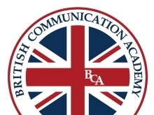 British Communication Academy 