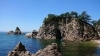 笹川流れ「笹川流れ遊覧船 地魚処 天ぴ屋」
