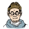 まいぷれ村上取材班 I が行ってきました！