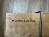 「Wonder Life「オリジナル新製品」」