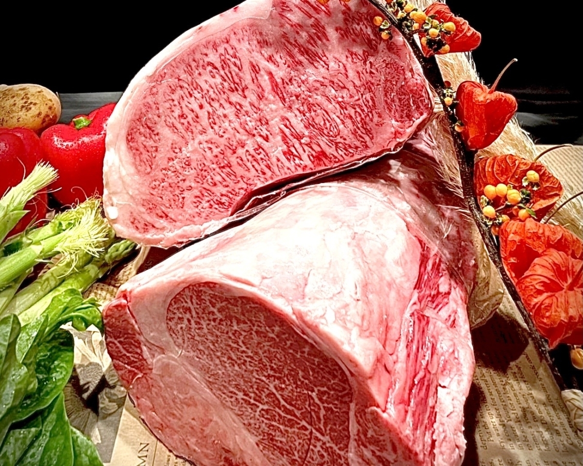 ステーキハウス柏みその こだわりの最高級a5ランク黒毛和牛 ふるさと納税で日本を元気に 柏市 まいぷれ 柏市 ステーキハウス柏みその こだわりの最高級a5ランク黒毛和牛 ふるさと納税で日本を元気に 柏市 まいぷれ 柏市