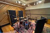 音楽、楽器、演奏の楽しさを知ってほしい！「J'z Studio」