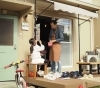 駄菓子屋FORYOU「7.8月限定FORYOU の大人の駄菓子屋」