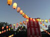 「お祭り」