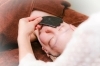 「シェリール ～cherilu」結果を求める女性の為の　トータルビューティーサロン