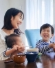 「生活クラブふくしま」