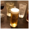 お食事と一緒においしい一杯を♪「居酒屋スナック 結」
