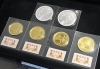 「皇太子御成婚記念 金貨 コイン 貴金属 高価買取」