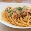 「ローケーキとイタリアンが食べれる「ミユチェッラ」さん」
