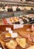 「Sweets factory and」