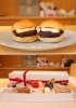 「Sweets factory and」