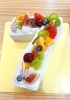 「Sweets factory and」