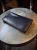 「2025.7.26 sat STYLE FACTORY SHOP OPEN」