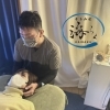 本日の空き状況