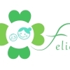出張・オンライン専門助産院 felice