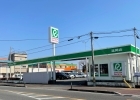 トヨタレンタリース宮崎 延岡店