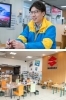 お車の事は何でもお気軽にご相談ください「スズキアリーナ 小樽塩谷店」