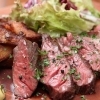 フレンチ大衆食堂 ボッチ