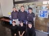 みなさまのご来店をお待ちしております。「海鮮処 番屋」