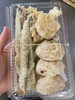 「本日も沢山のご来店ありがとうございます！手打ち蕎麦の追加打ちと強清水名物「するめの天ぷら」」