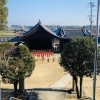 神野町神野にある「稲根神社」を取材してまいりました！！
