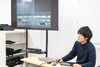 お気軽にお問い合わせください！「4/3(水)レッスンスタート！江戸川区・小岩で始まる新しい形の子供向け動画スクール！」