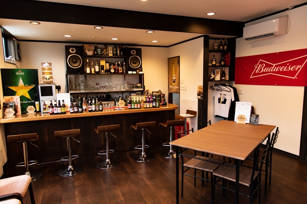 夕顔 新発田 ニューオープンのお店まとめ 新発田 胎内 聖籠 まいぷれ 新発田 胎内 聖籠 夕顔 新発田 ニューオープンのお店まとめ 新発田 胎内 聖籠 まいぷれ 新発田 胎内 聖籠