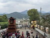 「【2023年】10月14日（土）石岡神社祭礼 1日目。本殿祭！」