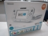 Wii Uや3ds Ps4やvitaなどゲーム機本体 ソフトなど高価買取中 おたからやjr伊丹店 おたからやjr伊丹店のニュース いたみん 伊丹市