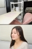 みなさんのキレイのお手伝いがしたいです！「BEAUTY SALON LIB」