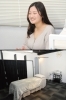みなさんとたくさんお話し出来るのを楽しみにしています。「BEAUTY SALON LIB」